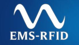 EMS-RFID